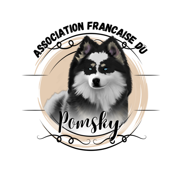 Association Française du Pomsky